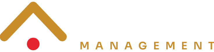 Smart Pro Management