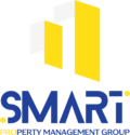 Smart Pro Management | Property Management Company