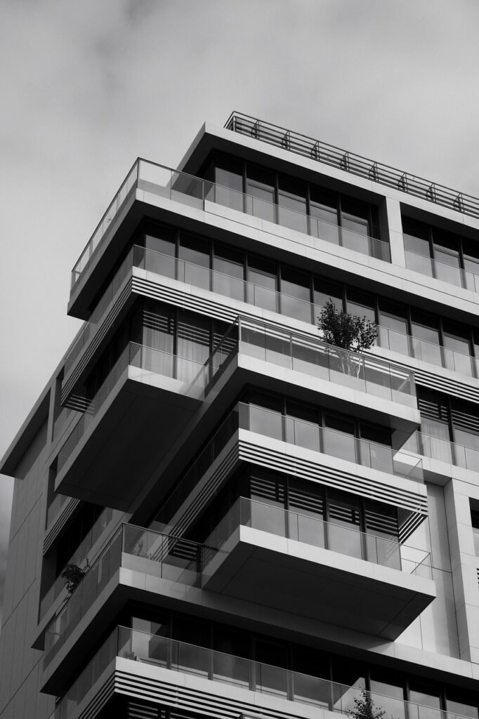 travel, monochrome, architecture